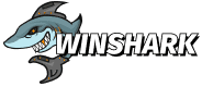 Winshark Online Casino